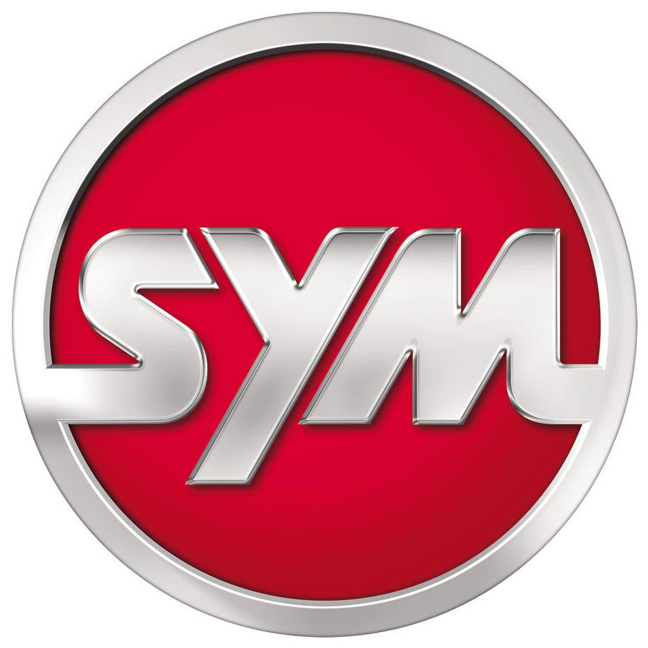 SERVICIO OFICIAL AUTORIZADO SYM: Servicios de Motowences SERVICIO OFICIAL AUTORIZADO SYM: Servicios de Motowences