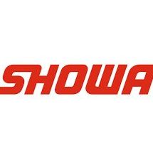 Venta de recambios y accesorios.: Servicios de Motowences Venta de recambios y accesorios.: Servicios de Motowences