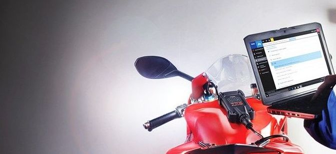 NUESTRO NUEVO SISTEMA DE DIAGNOSIS (Multimarca): Servicios de Motowences NUESTRO NUEVO SISTEMA DE DIAGNOSIS (Multimarca): Servicios de Motowences