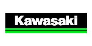 TALLER ADHERIDO A KAWASAKI REVISIONES: Servicios de Motowences TALLER ADHERIDO A KAWASAKI REVISIONES: Servicios de Motowences