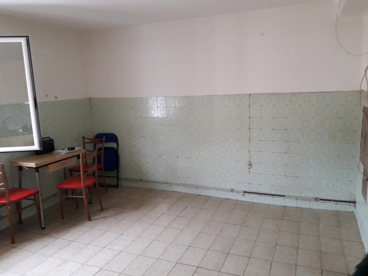 REFORMAS AMATRIAIN HUARTE Cocina despu*s .jpeg REFORMAS AMATRIAIN HUARTE Cocina despu*s .jpeg