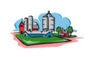 Fabricación Propia y Marcas: Productos de Piensos Ibarra Fabricación Propia y Marcas: Productos de Piensos Ibarra