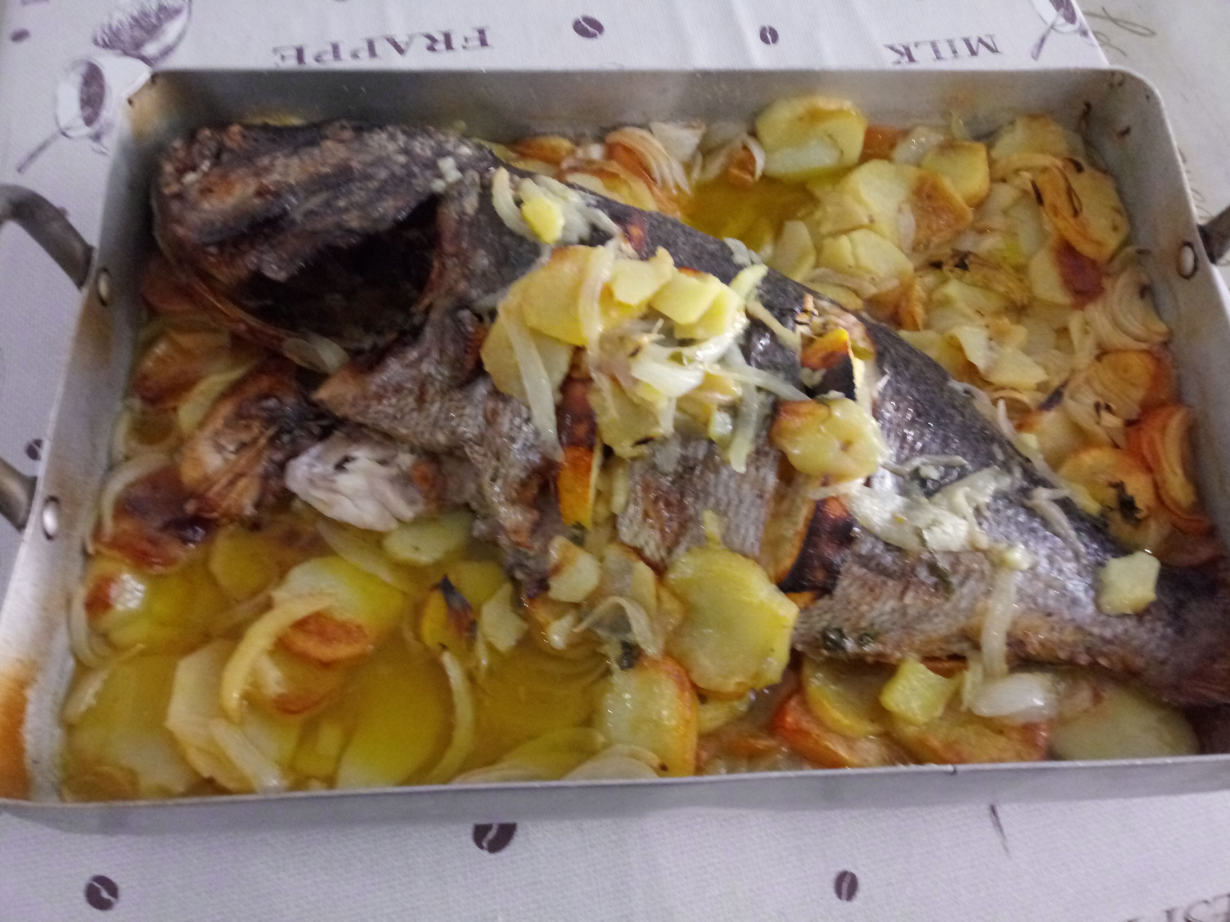 Menú especial domingos: Carta y menús de Donde Lauri Menú especial domingos: Carta y menús de Donde Lauri