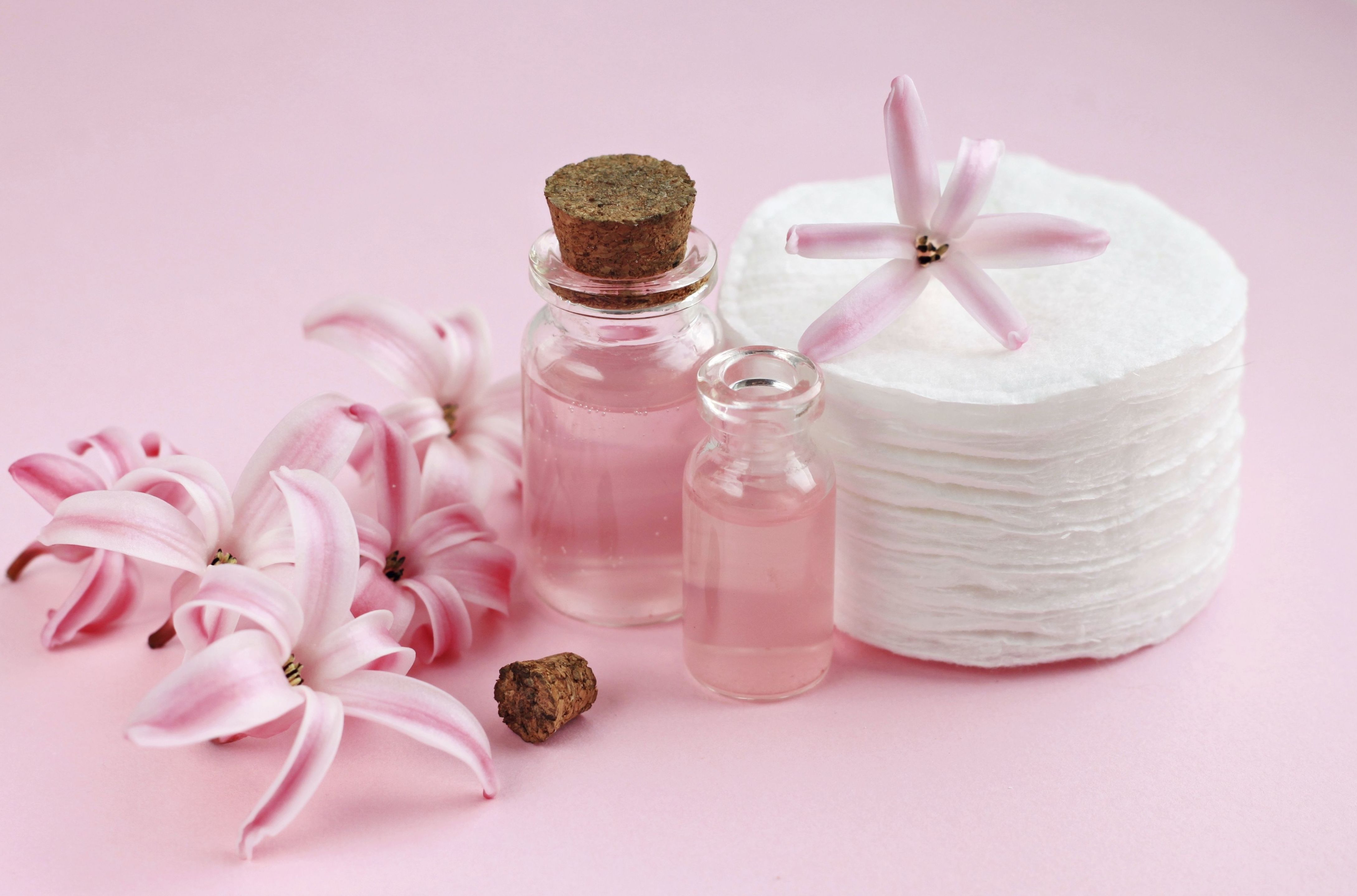Fibromialgia: Masajes de AyurvedaTantra Fibromialgia: Masajes de AyurvedaTantra