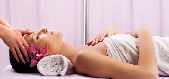 Drenaje linfático: Masajes de AyurvedaTantra Drenaje linfático: Masajes de AyurvedaTantra