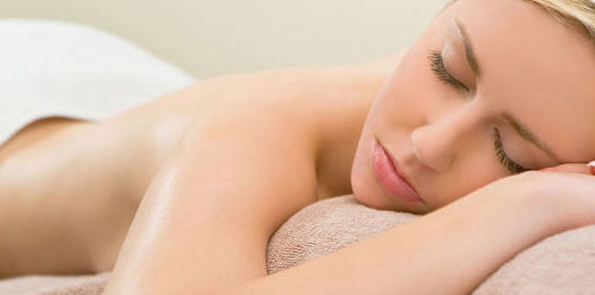 Deportivo Relajante: Masajes de AyurvedaTantra Deportivo Relajante: Masajes de AyurvedaTantra