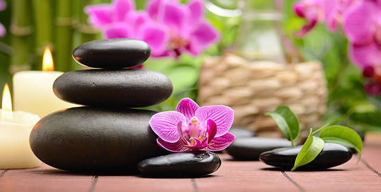 Exfoliación y nutritivo : Masajes de AyurvedaTantra Exfoliación y nutritivo : Masajes de AyurvedaTantra