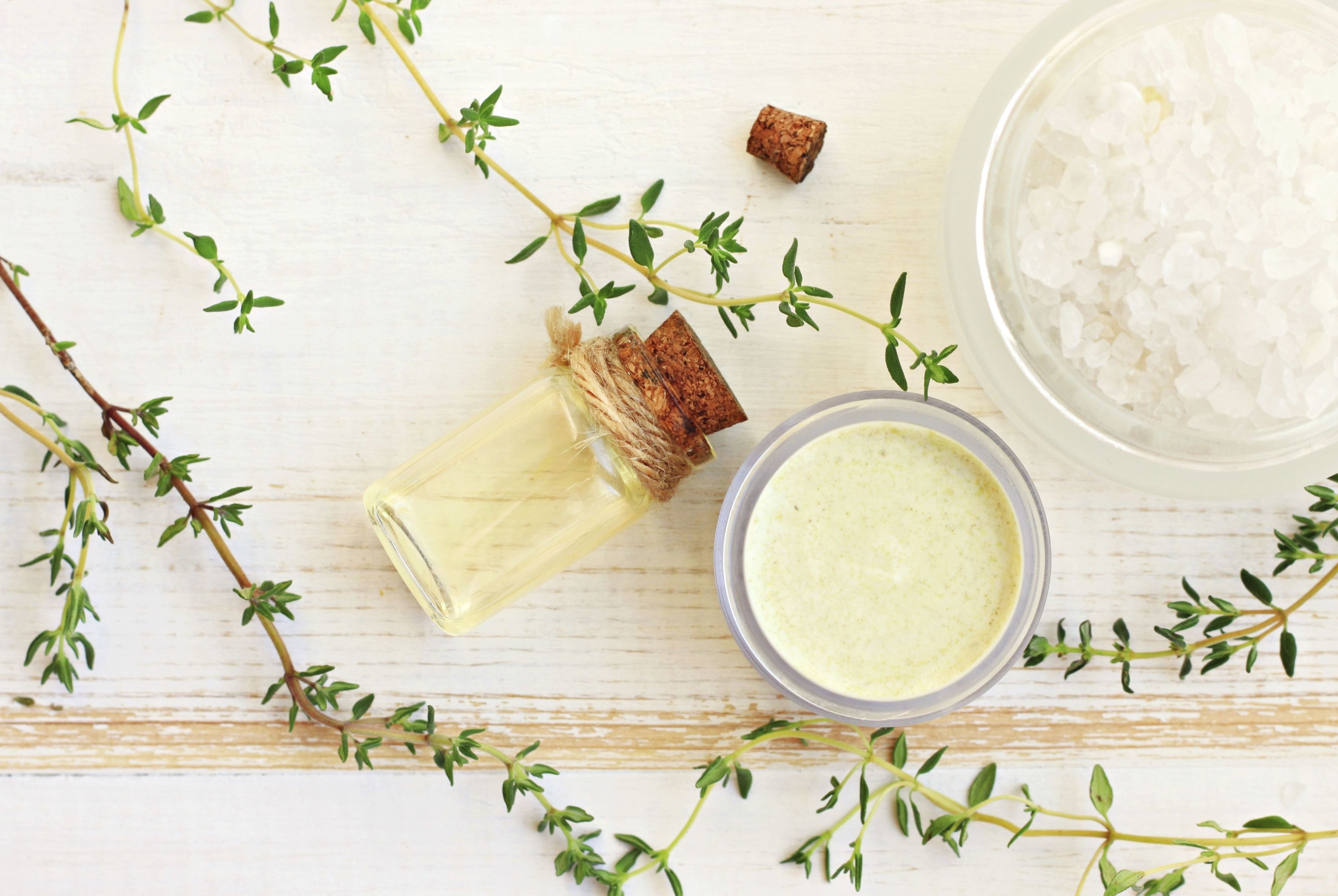 Hiposensibilidad: Masajes de AyurvedaTantra Hiposensibilidad: Masajes de AyurvedaTantra