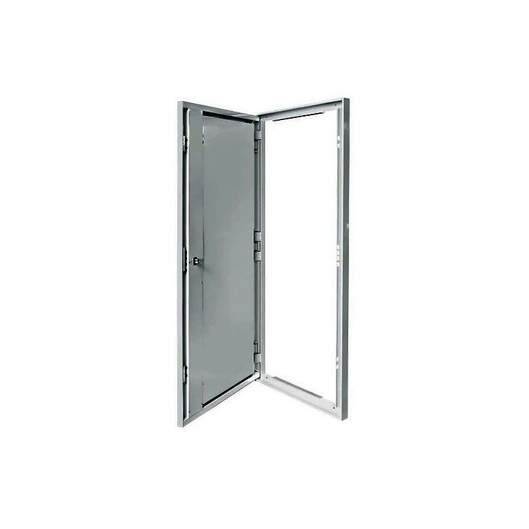 Puertas anti okupas: Servicios de Cerrajeros Usafe Puertas anti okupas: Servicios de Cerrajeros Usafe
