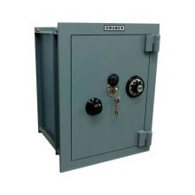 Cajas fuertes: Servicios de Cerrajeros Usafe Cajas fuertes: Servicios de Cerrajeros Usafe