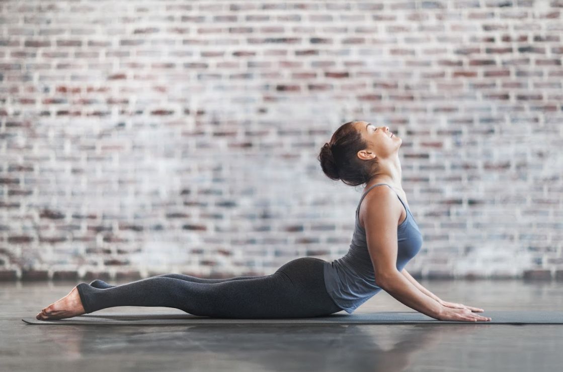 Pilates: Clases y entrenamientos de Gimnasio Cor Pilates: Clases y entrenamientos de Gimnasio Cor