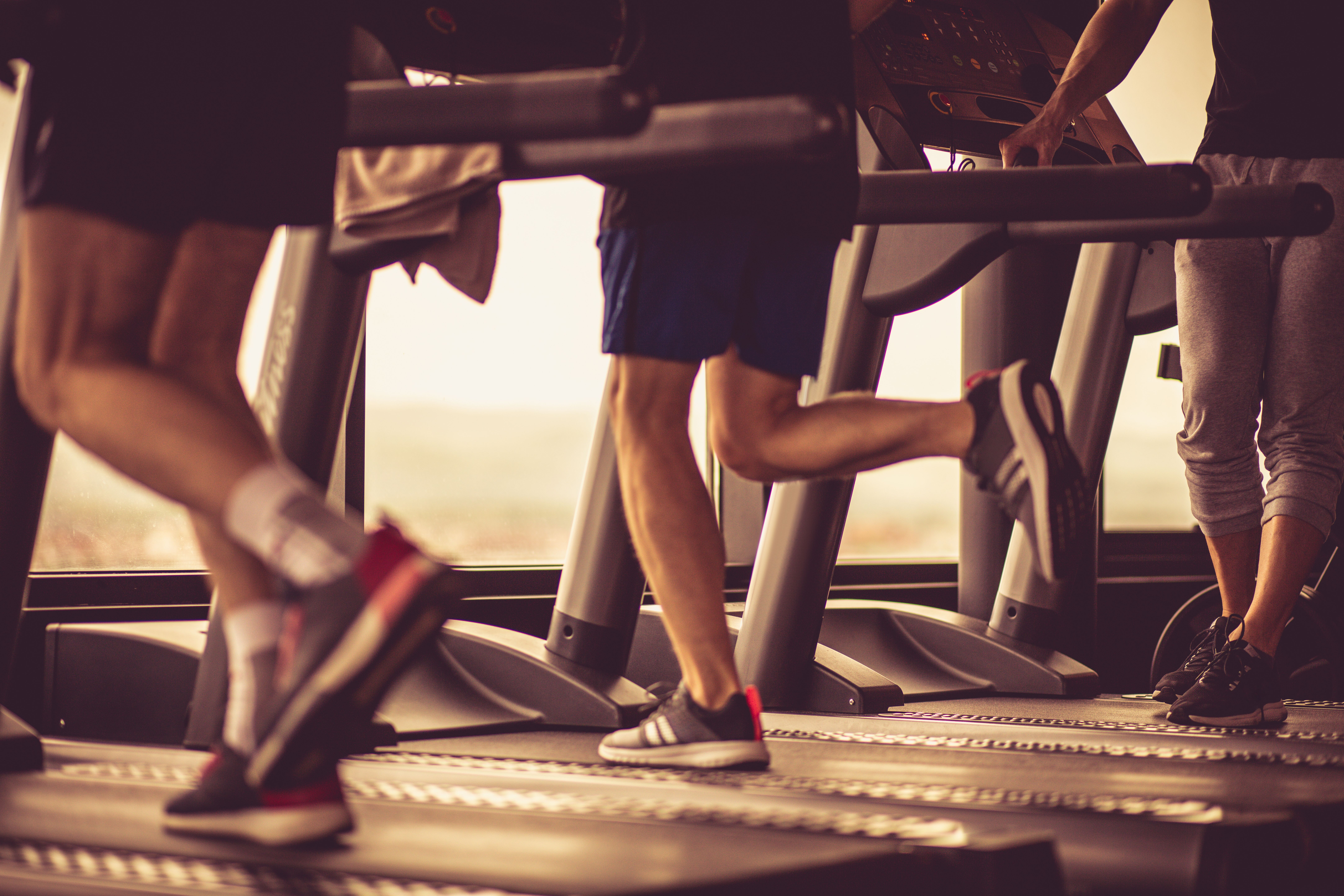 Equipos y grupos deportivos: Clases y entrenamientos de Gimnasio Cor Equipos y grupos deportivos: Clases y entrenamientos de Gimnasio Cor