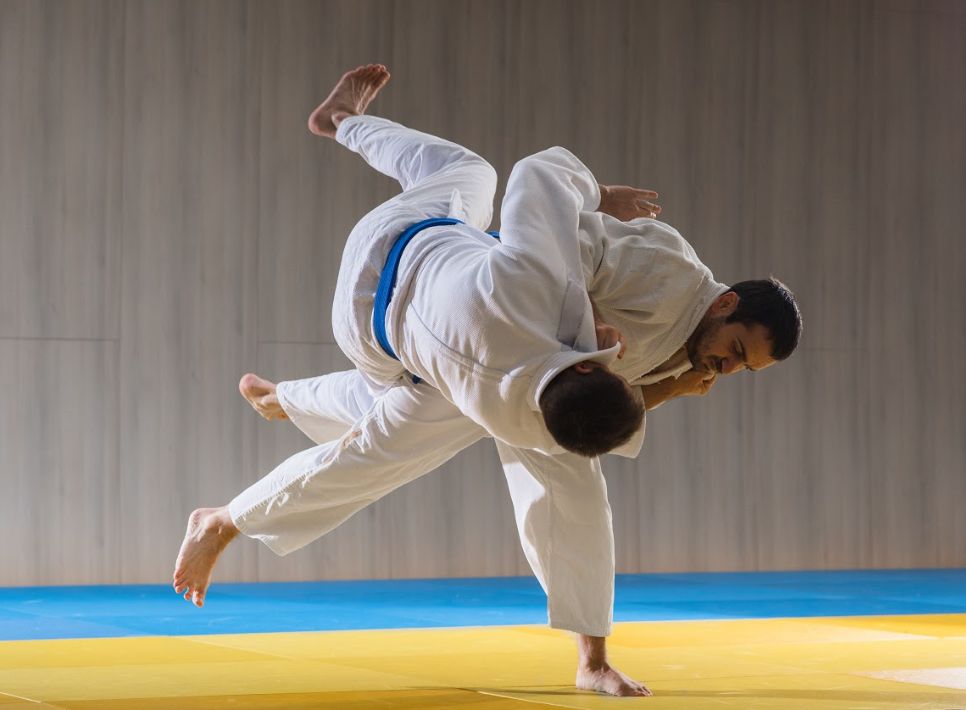 Brazilean Jiu Jitisu: Clases y entrenamientos de Gimnasio Cor Brazilean Jiu Jitisu: Clases y entrenamientos de Gimnasio Cor