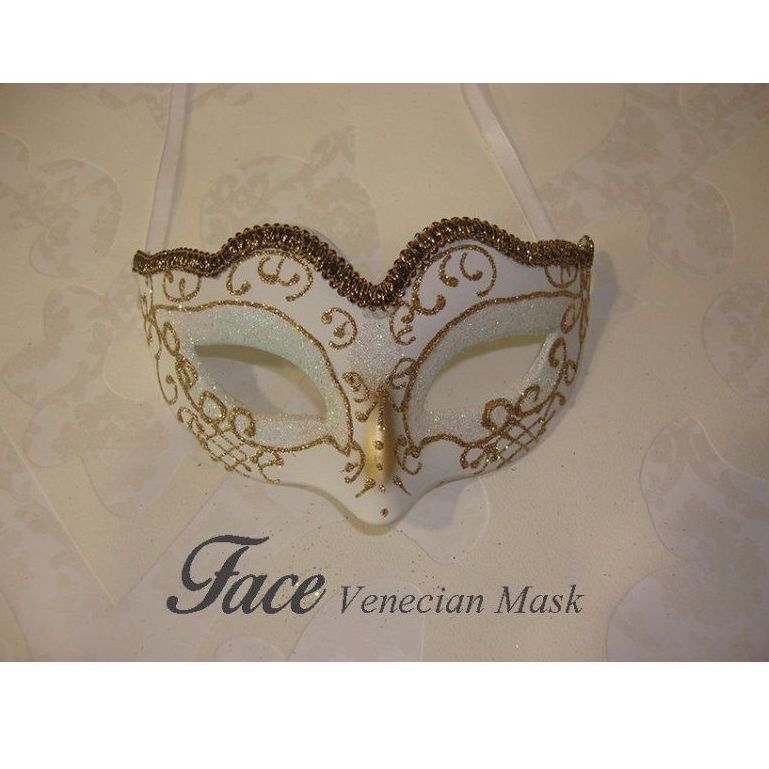 Antifaz Baby Grill: Máscaras y antifaces de Face Venecian Mask Antifaz Baby Grill: Máscaras y antifaces de Face Venecian Mask