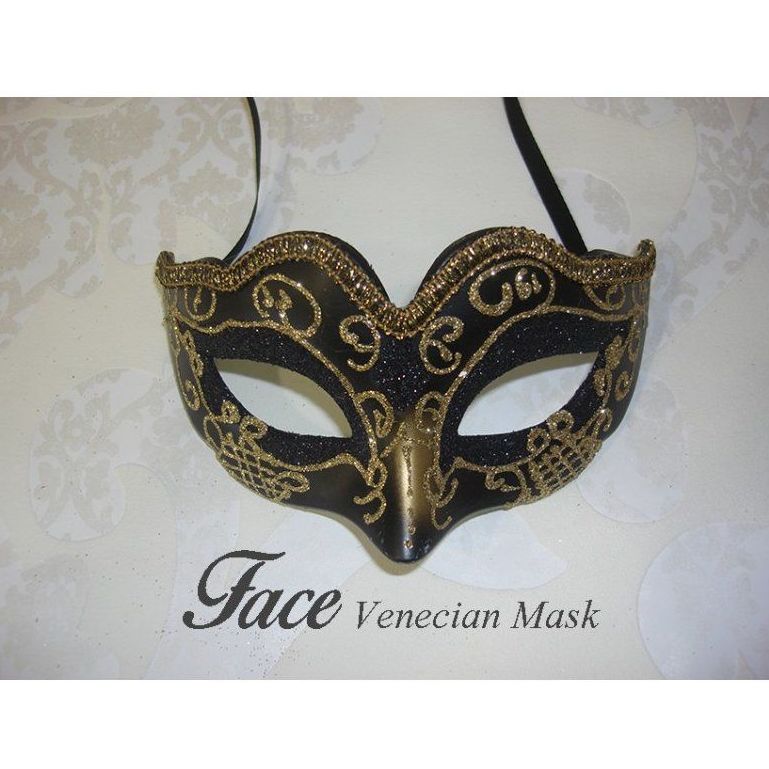 Antifaz Baby Grill: Máscaras y antifaces de Face Venecian Mask Antifaz Baby Grill: Máscaras y antifaces de Face Venecian Mask