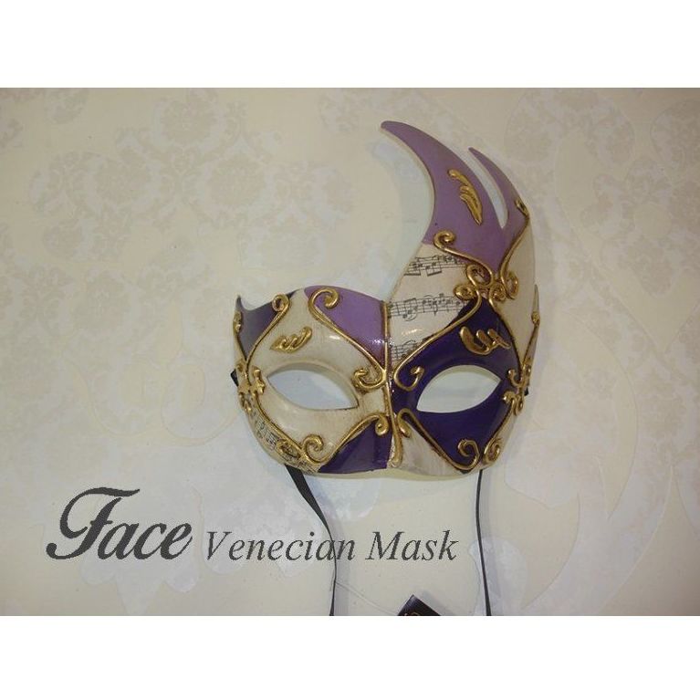 Antifaz cigno: Máscaras y antifaces de Face Venecian Mask Antifaz cigno: Máscaras y antifaces de Face Venecian Mask