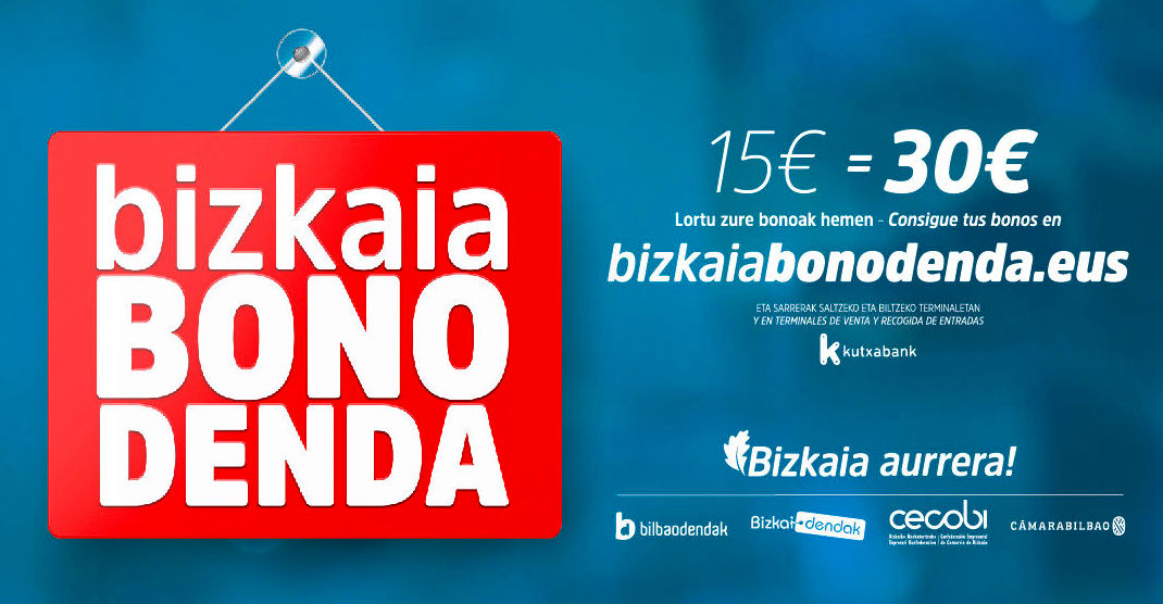 BIZKAIA BONODENDA: Colchones de Flex Miluna BIZKAIA BONODENDA: Colchones de Flex Miluna