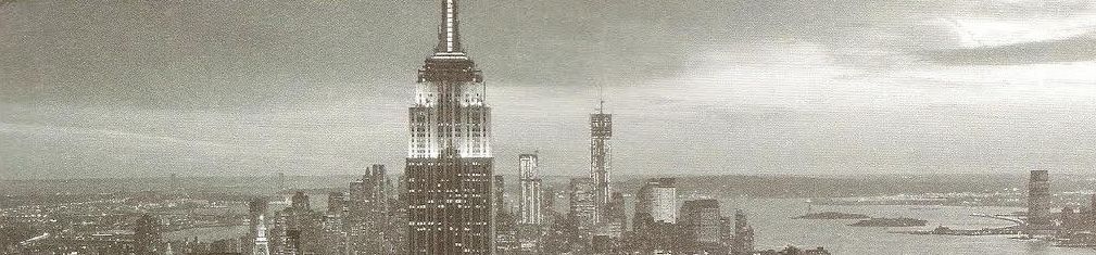 Manhattan: Colchones de Flex Miluna Manhattan: Colchones de Flex Miluna