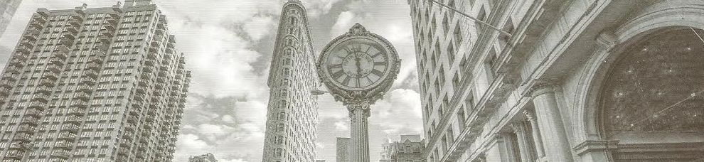 Fifth Avenue: Colchones de Flex Miluna Fifth Avenue: Colchones de Flex Miluna