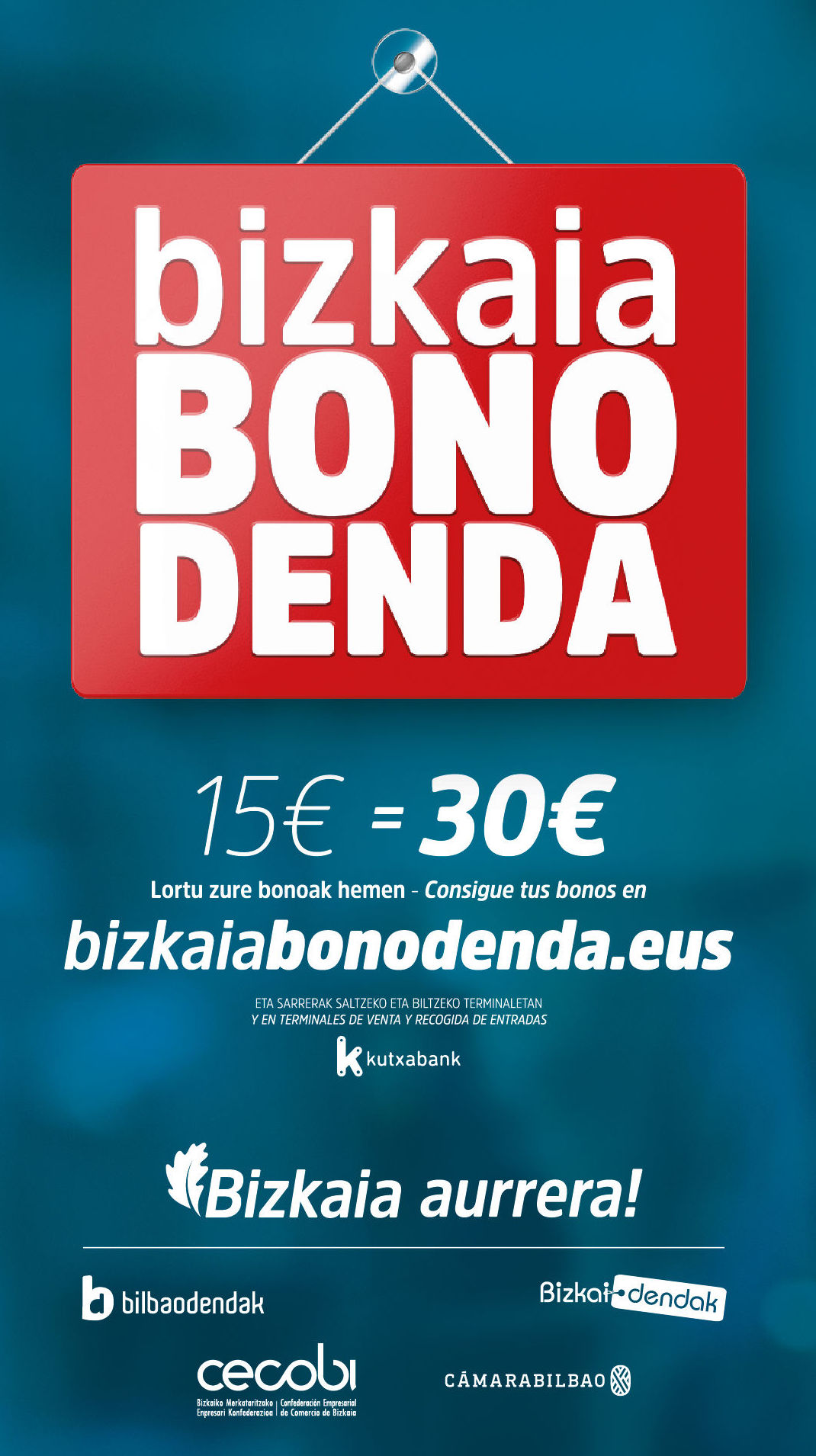 BIZKAIA BONODENDA: Colchones de Flex Miluna BIZKAIA BONODENDA: Colchones de Flex Miluna
