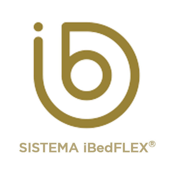 iBed Flex en Miluna Bilbao