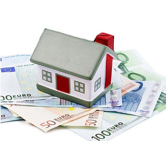Gestión Inmobiliaria Arroyo del Ojanco: Asesoría e Inmobiliaria de ASESORES ARROYO DEL OJANCO Gestión Inmobiliaria Arroyo del Ojanco: Asesoría e Inmobiliaria de ASESORES ARROYO DEL OJANCO