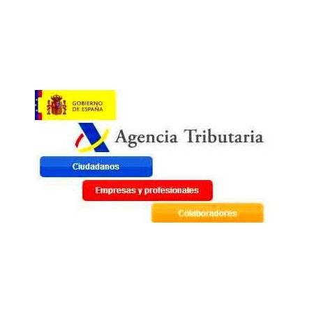 Certificados Certificados