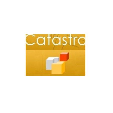 Catastro Catastro