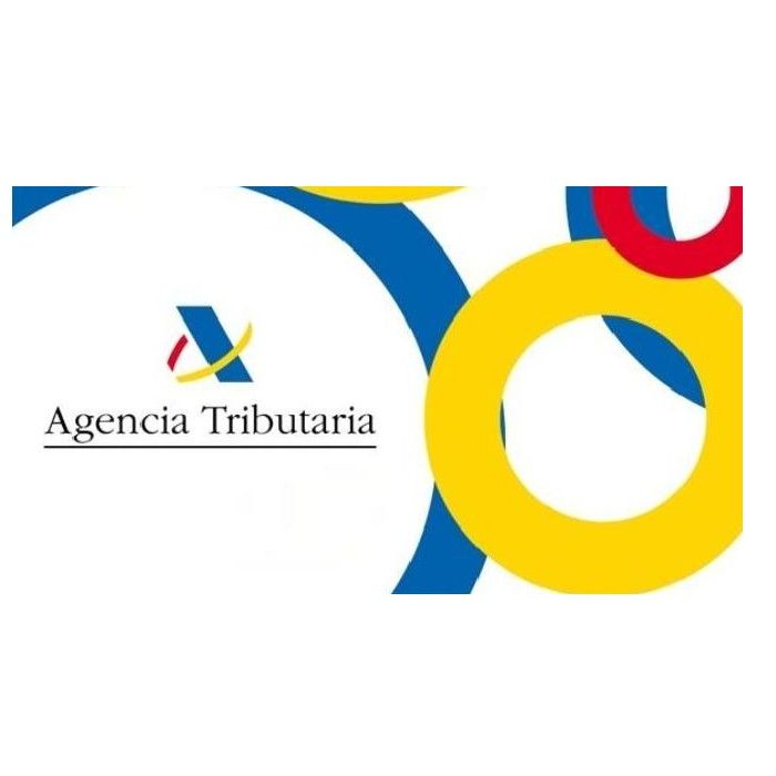 Declaraciones Renta: Asesoría e Inmobiliaria de ASESORES ARROYO DEL OJANCO Declaraciones Renta: Asesoría e Inmobiliaria de ASESORES ARROYO DEL OJANCO