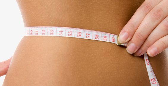Dietoterapia: Servicios de Ugalde Nutrición Dietoterapia: Servicios de Ugalde Nutrición