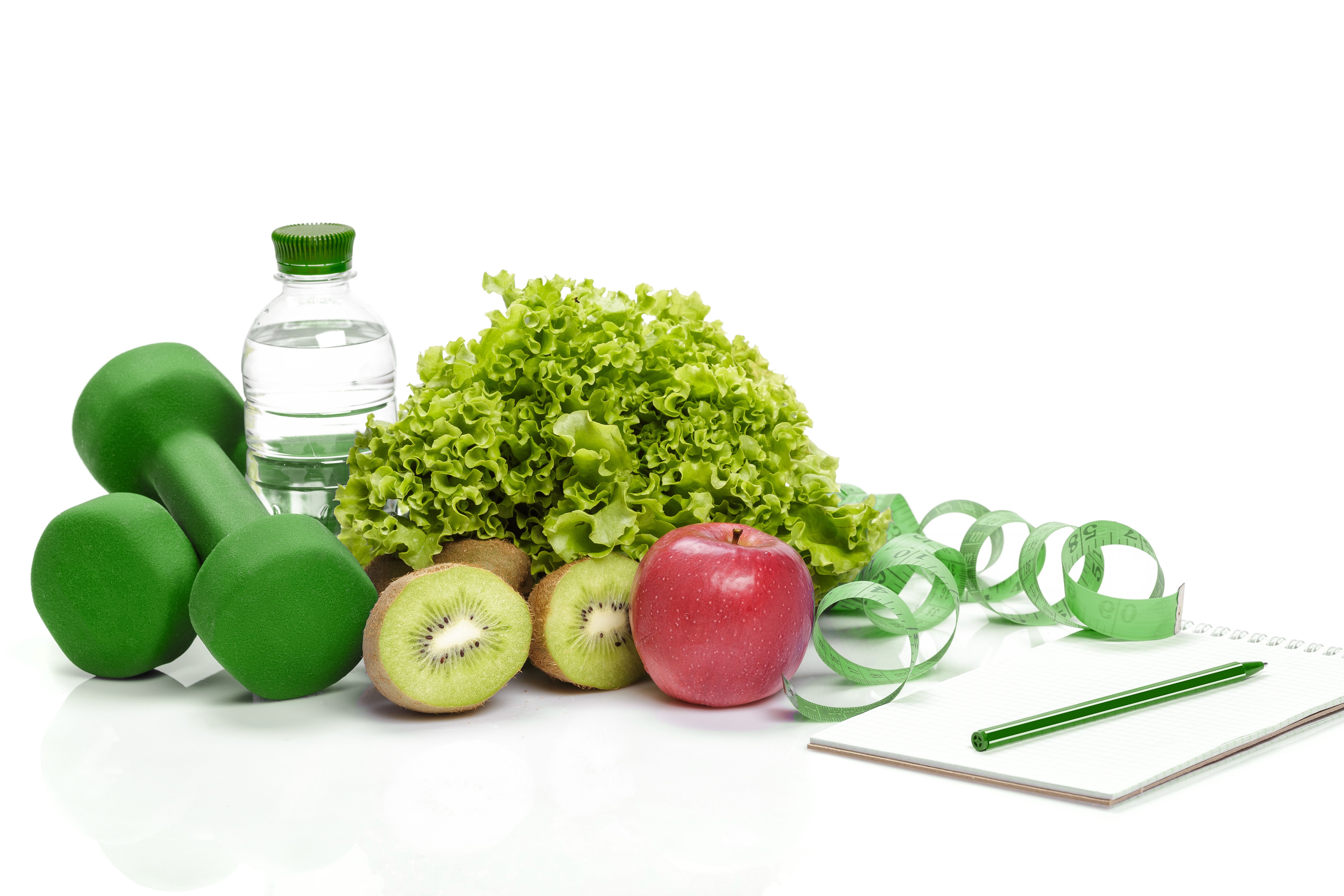 Nutrición deportiva: Servicios de Ugalde Nutrición Nutrición deportiva: Servicios de Ugalde Nutrición