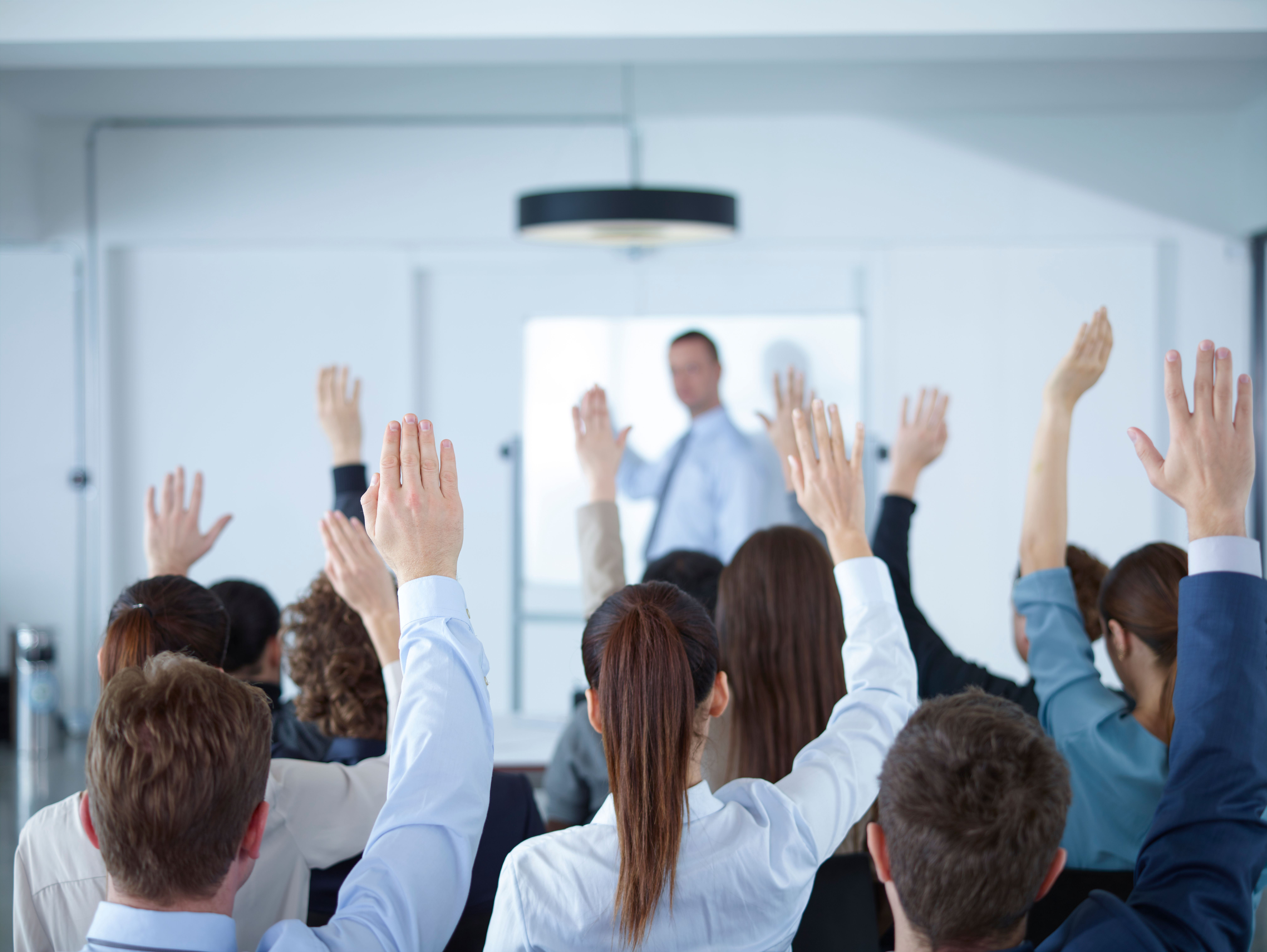 Preparación de grados superiores y medios: Servicios de ACADEMIA ABRIL Preparación de grados superiores y medios: Servicios de ACADEMIA ABRIL