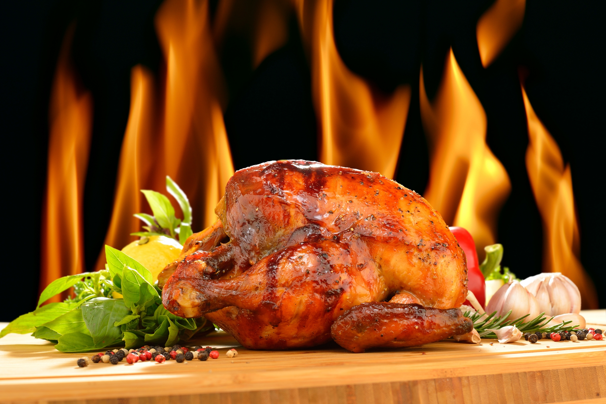 Pedidos para llevar: Carta de Restaurante La Curva Pedidos para llevar: Carta de Restaurante La Curva