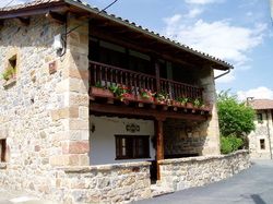 Casa El Mirador One: Casas rurales de Viviendas Rurales La Fuente Casa El Mirador One: Casas rurales de Viviendas Rurales La Fuente