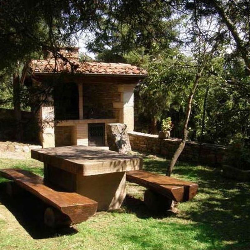 Servicios y comodidades: Casas rurales de Viviendas Rurales La Fuente Servicios y comodidades: Casas rurales de Viviendas Rurales La Fuente