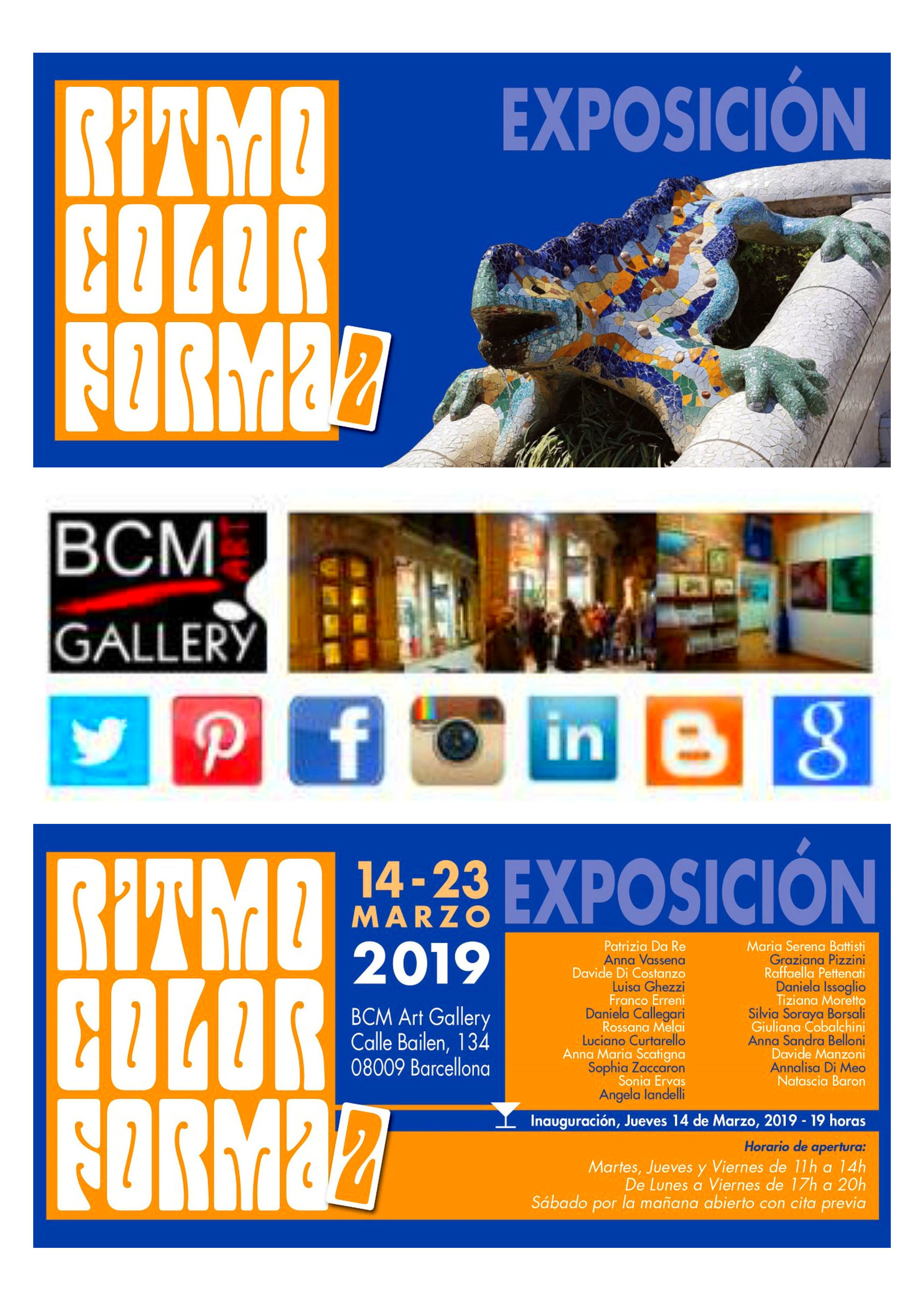 invitacion