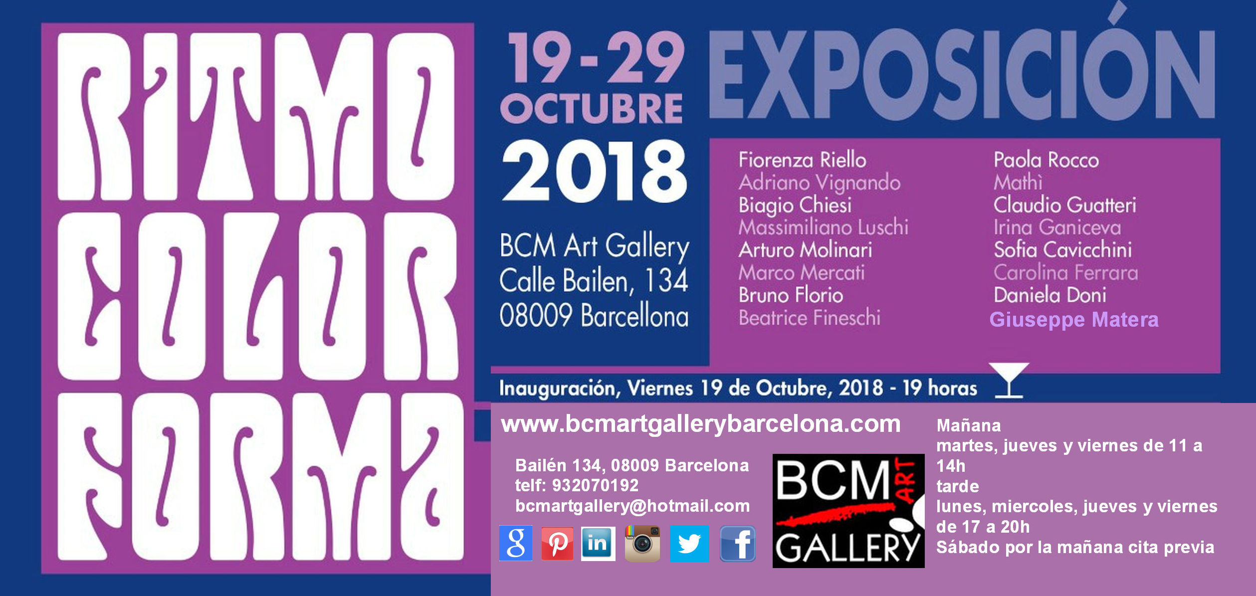 invitacion