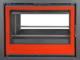 Duo 700 acero: Catálogo de Cadbioex Duo 700 acero: Catálogo de Cadbioex
