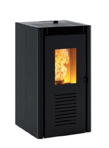 Nodo 5Kw: Catálogo de Cadbioex Nodo 5Kw: Catálogo de Cadbioex
