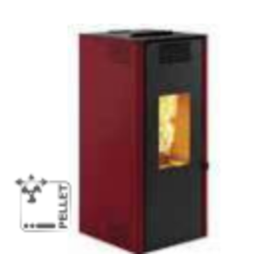 Retta 11.5 KW: Catálogo de Cadbioex Retta 11.5 KW: Catálogo de Cadbioex