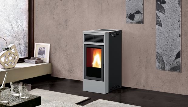 Yulia 6.9 KW: Catálogo de Cadbioex Yulia 6.9 KW: Catálogo de Cadbioex