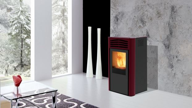 Prima2 8.2 KW: Catálogo de Cadbioex Prima2 8.2 KW: Catálogo de Cadbioex