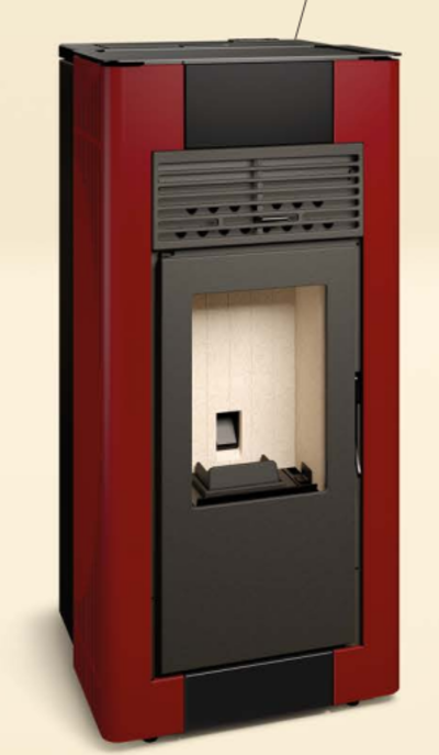 Lyra 12 Kw: Catálogo de Cadbioex Lyra 12 Kw: Catálogo de Cadbioex