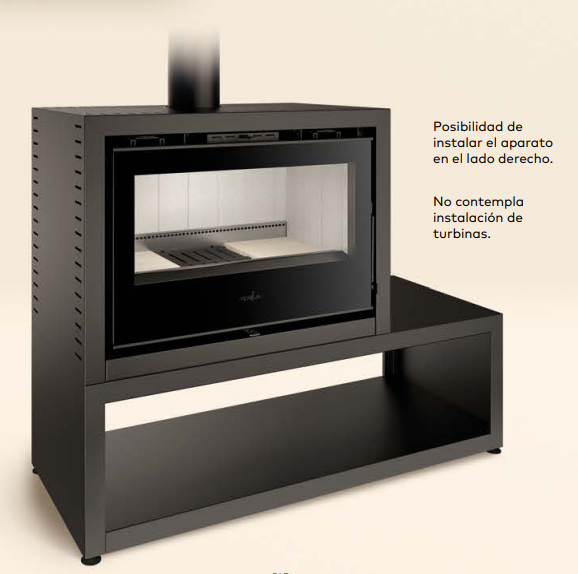 Galaxy mueble: Catálogo de Cadbioex Galaxy mueble: Catálogo de Cadbioex
