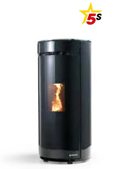 TONDA PLUS: Catálogo de Cadbioex TONDA PLUS: Catálogo de Cadbioex