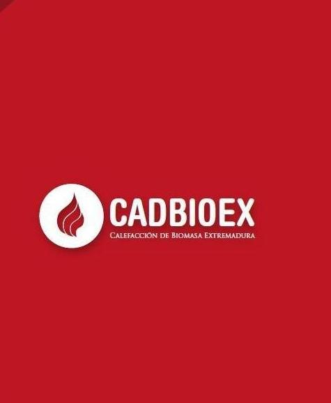 Servicio técnico autorizado : Catálogo de Cadbioex Servicio técnico autorizado : Catálogo de Cadbioex