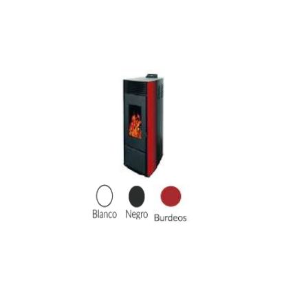 TSR10 YANIS 10 1.250 € TSR10 YANIS 10 1.250 €