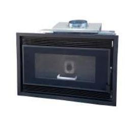 KI14T ARION 1.840 € KI14T ARION 1.840 €