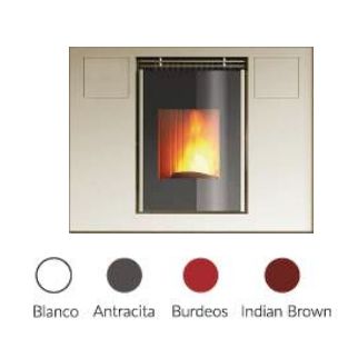 FESSENCE ESSENCE 2.910 € FESSENCE ESSENCE 2.910 €