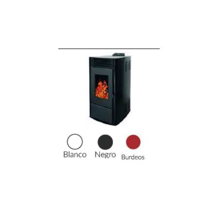 TSR08 YANIS 8 1.180 € TSR08 YANIS 8 1.180 €